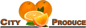 City Produce - Florida